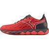 MIZUNO WAVE ENFORCE TOUR CC Scarpe TENNIS Uomo TERRA 61GC230461