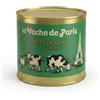 Does not apply La Vache de Paris Burro Ghee della Normandia 400g Burro Chiarificato Senza