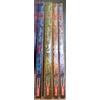 PLANET MANGA - BLUE DRAGON - Completa da 1 a 4 - Takeshi Obata (Death Note) ITA