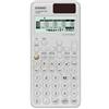 Casio Iberia Classwiz FX-991 SP Calcolatrice scientifica Schermo LCD a 12 cifre