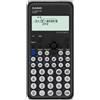 Casio Iberia Classwiz FX-82SP Calcolatrice scientifica Schermo LCD a 12 cifre -