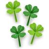 Fred & Friends Fred 5170923.0 - Lucky Sprout Segnalibro