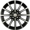 Borbet BL4 70635100464,0BS 16 100x7 8105404