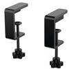 Moza Racing Table Clamp For Yoke Morsetto da tavolo per base di volo
