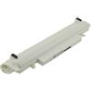 2-Power 2P-AA-PL2VC6B ricambio per laptop Batteria (Main Battery Pack 11.1V 4400