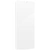 ZAGG InvisibleShield Glass Elite Pellicola proteggischermo trasparente Samsung 1 pz