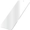 ZAGG IFROGZ Defence Pellicola proteggischermo trasparente Google 1 pz