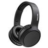 Philips TAH5205BK/00 cuffia e auricolare Con cavo e senza cavo A Padiglione Musi