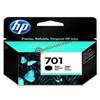 HP CARTUCCIA ORIGINALE HP CC635AE / 701 - NERO - 6,00 ML