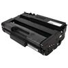 MEDIAMONDO Toner Compa for Ricoh SP3700,SP3710,M320F,P311-7K#408285