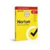 SYMANTEC NORTON ANTIVIRUS PLUS 2026 -ANTITRUFFA- 1 DISPOSITIVO 12 MESI 2GB - IT BOX