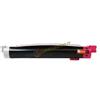 DELL TONER COMPATIBILE DELL 593-10052 / G5578 - MAGENTA - STAMPA 8.000 PAGINE