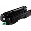 MEDIAMONDO Toner Compatible Lanier Ricoh NRG SP6430-10K#407510