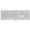 CHERRY KC 1000 USB FRENCH
