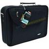 LDC TECH BORSA PER NOTEBOOK 15,4" COLORE NERO