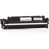 HP TONER COMPATIBILE HP CF230X / CF 230 X / CF 230 A / 30X / 30A - NERO - STAMPA 3.