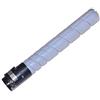 MEDIAMONDO Toner compa Lexmark MX910de,MX910dxe,MX911de,MX912de-32.5K