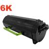 Mediamondo-IT Toner compatible Xerox B410, VersaLink B410DN, B415-6K #006R04725