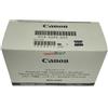 CANON TESTINA ORIGINALE CANON QY6-0090 PER CANON TS8050 TS9050