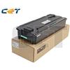 MEDIAMONDO CET Waste Toner Container Ricoh MPC2003,C2004,C2504#D2426400