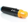 MEDIAMONDO Toner Compa iR2270/2230/3025/3045/3570-21K#9629A002/CEXV11