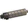 Mediamondo-IT Toner com RICOH IM 370,370F,460F,460FTL -13.5K#842610