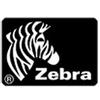 Zebra CBA-U43-S07ZAR lettero codici a barre e accessori (SHIELDED USB CABLE 2.8M
