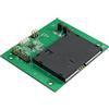 ACS ACM39U-Y3 scheda di interfaccia e adattatore (Smart Card Reader Module - ACM