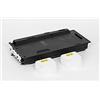 MEDIAMONDO Toner+Waster Com Triumph-Adler Utax 3060i 3061i-20K#62301001