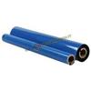SHARP NASTRO TRASFERIMENTO TTR COMPATIBILE SHARP UX-3CR / TTR1016 - 2 PEZZI