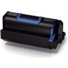 MEDIAMONDO Toner Compa OKI B721dn,B731dnw,MB760,MB770dfn-18K#45488802