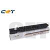 Mediamondo-IT CET C-EXV65 CPP Cyan Toner Cartridge CANON iR C3326 -161g/Pc/11K #5762C001AA