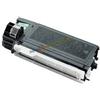 SHARP TONER COMPATIBILE PER SHARP AL-100TD - STAMPA 6.000 PAGINE