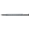 Staedtler Linea di pigmento stadtleler