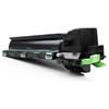MEDIAMONDO Toner compatible Sharp AR5015N,AR5020,AR5316,AR5320E-16K
