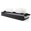 MEDIAMONDO Toner+Waste Mita TASKalfa 300i Copystar CS 300I-20K