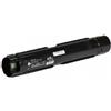MEDIAMONDO Toner Reg VersaLink B7100,B7125,B7130,B7135-34K#006R01818