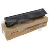 Mediamondo-IT CET Cyan Toner Cartridge TOSHIBA E-Studio 2525AC-560g/38K#T-FC425E-C,6AJ00000235