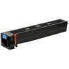 MEDIAMONDO Toner compa Bizhub 502/552/602/652-37.5K#A0TM152/518K
