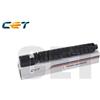 Mediamondo-IT CET C-EXV65 CPP Yellow Toner Cartridge CANON iR C3326 -161g/Pc/11K #5764C001AA