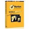 OEM SOFTWARE Antivirus Norton Mobile Security 2.0 IT- LICENZA 1 UTENTE - 21182752