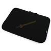 OEM BORSA PER MACBOOK/MACBOOK PRO FINO A 15,4" - NERO