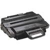 MEDIAMONDO Toner com Black Xerox Work Center 3210, 3220-4.1K,106R01486