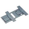Epson Wh-10 (040)