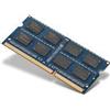 Toshiba Memoria Toshiba P000574810 da 4 GB DDR3L 1600 MHz