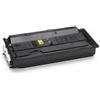MEDIAMONDO Toner+Waste comp Kyocera TASKalfa 3510i,3511i-35K#1T02NL0NL0
