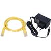 ZTE ZXA10 F601 | ONT | 1x GPON, 1x RJ45 1000Mb/s