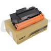 Mediamondo-IT CET TNP75/76 Toner Cartridge KONICA MINOLTA Bizhub 4000i -20K#ACF0033 ACF0032