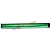 LDC TECH OPC DRUM COMPATIBILE PER SAMSUNG ML 1610