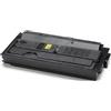 MEDIAMONDO Toner+Waste com Triumph-Adler Utax P-2540 i-15K#1T02NJ0UT0